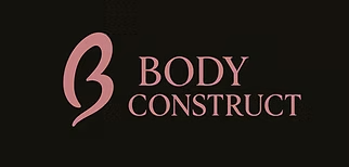 Body Construct Fitness