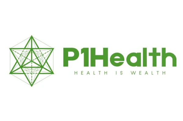 P1 Health