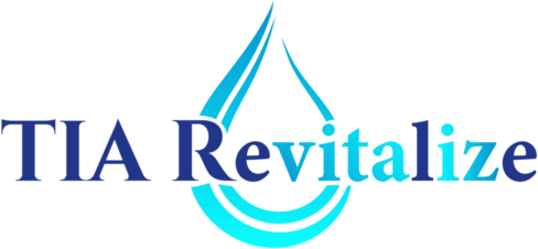 Tia Revitalize