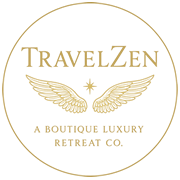 Travel Zen Retreats