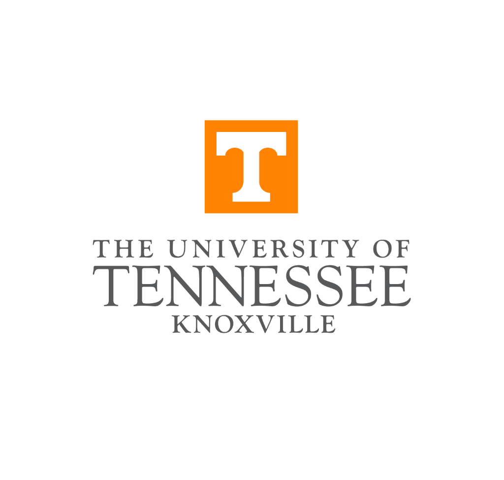 University of Tennessee