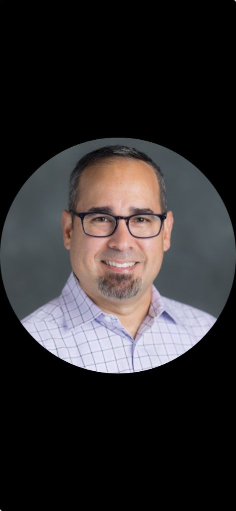 Dr. Hector J Santos-Villalobos